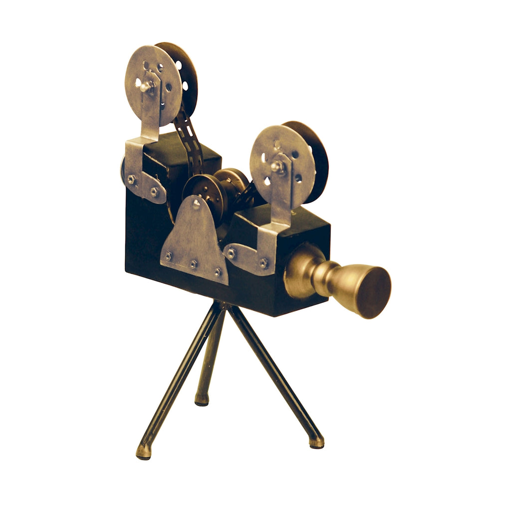 51 - Camera - ReeceFurniture.com