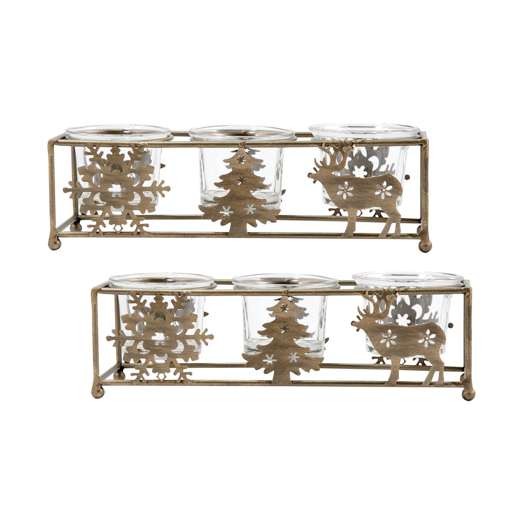 Heartland - Home Decor Lighting - ReeceFurniture.com