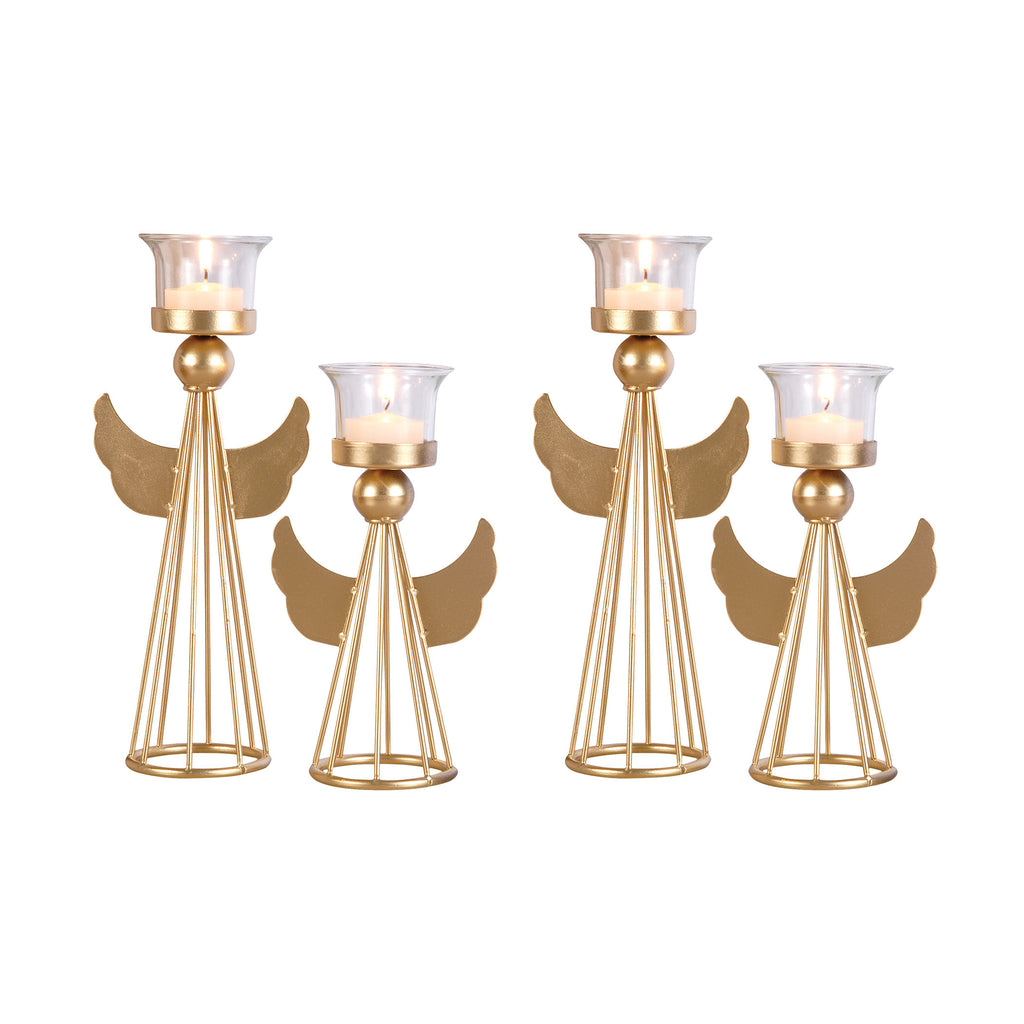 Angel - Home Decor Lighting - ReeceFurniture.com