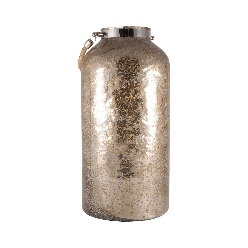 Baroness - Bottle - ReeceFurniture.com