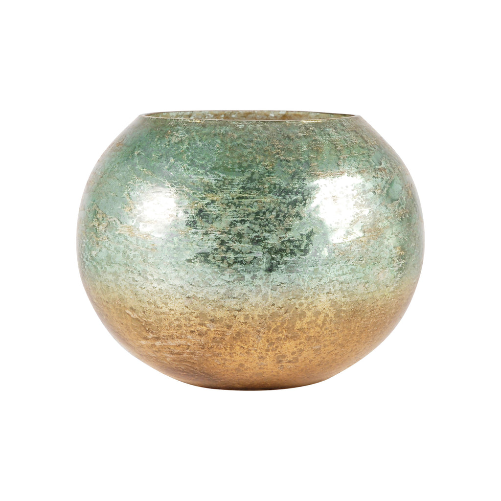 Olivia - Hurricane - ReeceFurniture.com