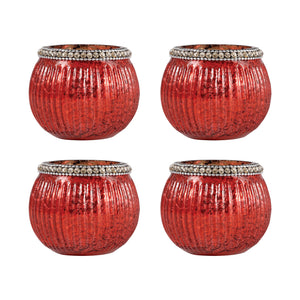 Sterlyn - Votive - ReeceFurniture.com
