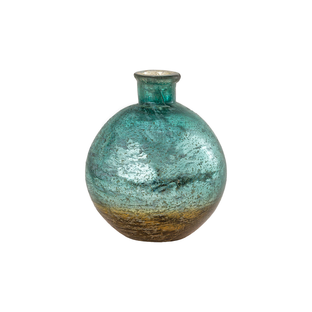 Pacifica - Bottle Vase - ReeceFurniture.com