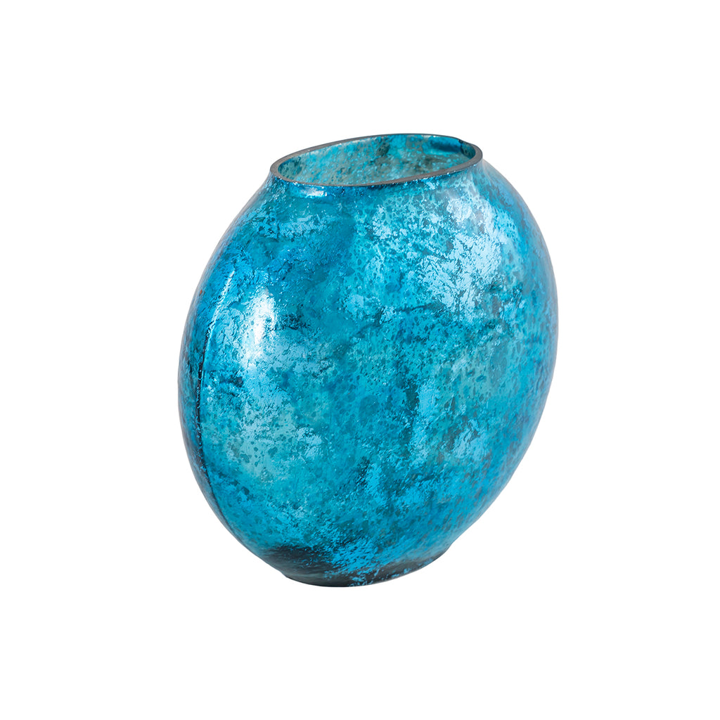 Allure - Vase - ReeceFurniture.com