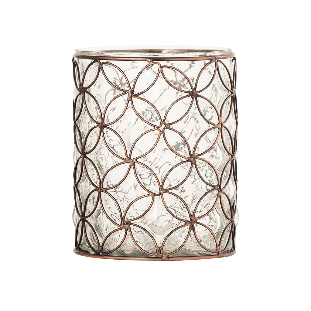 Marakesh - Hurricane - ReeceFurniture.com