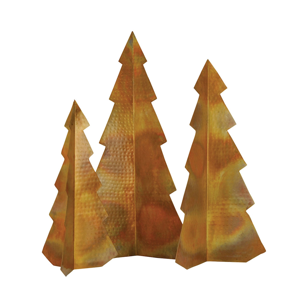 Rustique - Seasonal Home Decor - ReeceFurniture.com