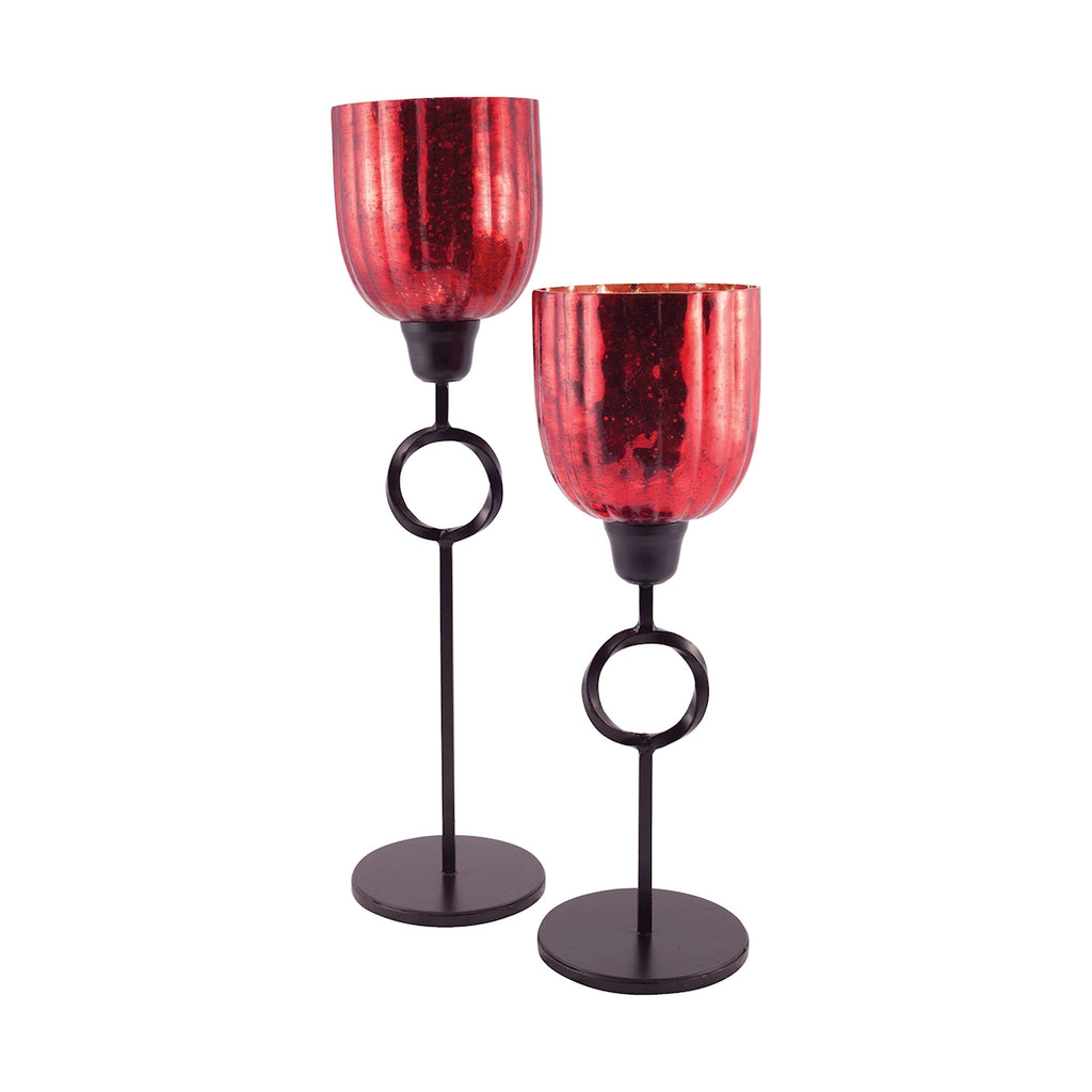 Holiday - Home Decor Lighting - ReeceFurniture.com