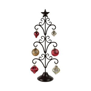 519734 - Northstar Ornament Stand - ReeceFurniture.com