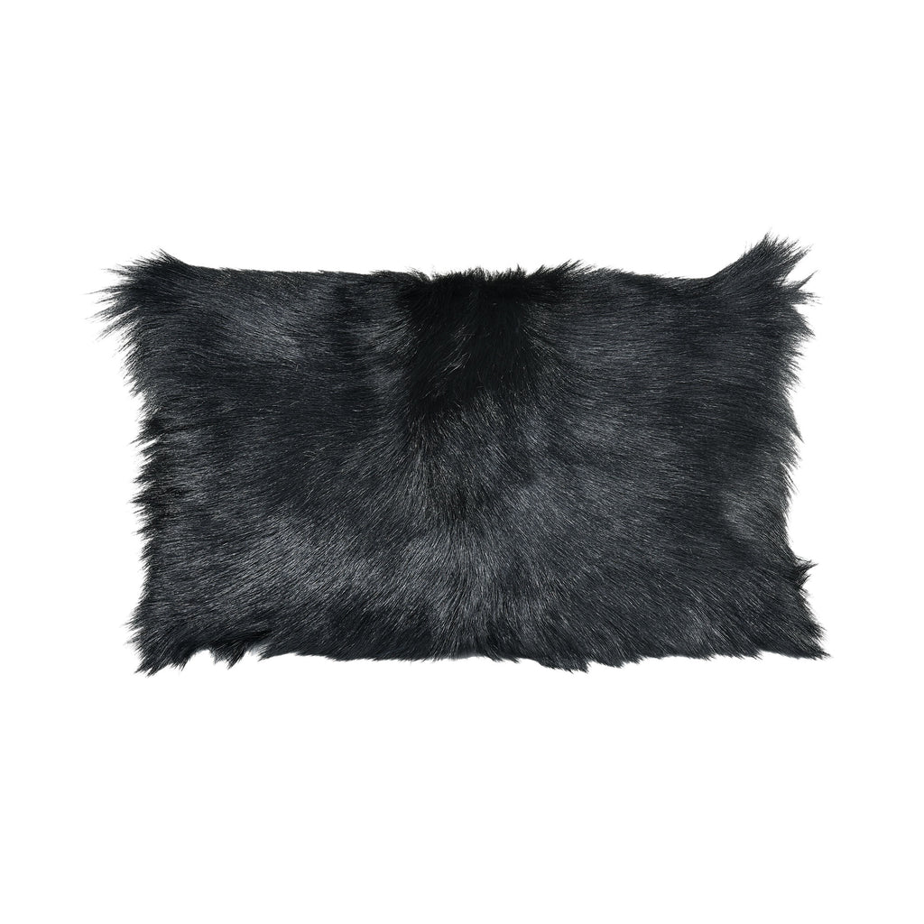 5227 - Bareback Pillow - ReeceFurniture.com