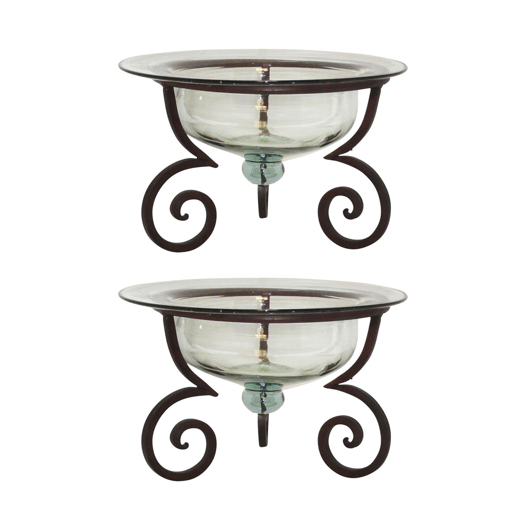 Templo - Bowl - ReeceFurniture.com