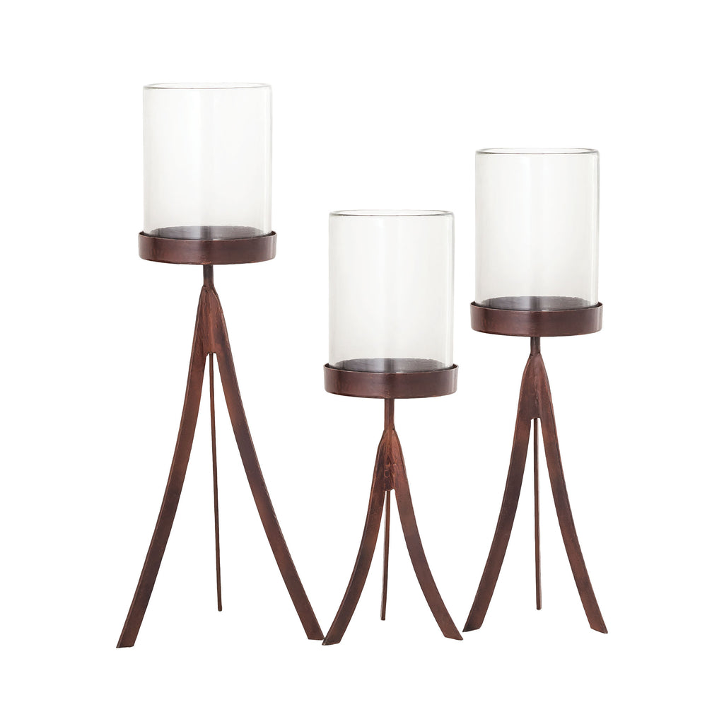 Studio - Hurricane - ReeceFurniture.com