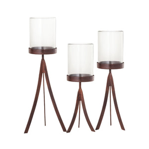 Studio - Hurricane - ReeceFurniture.com