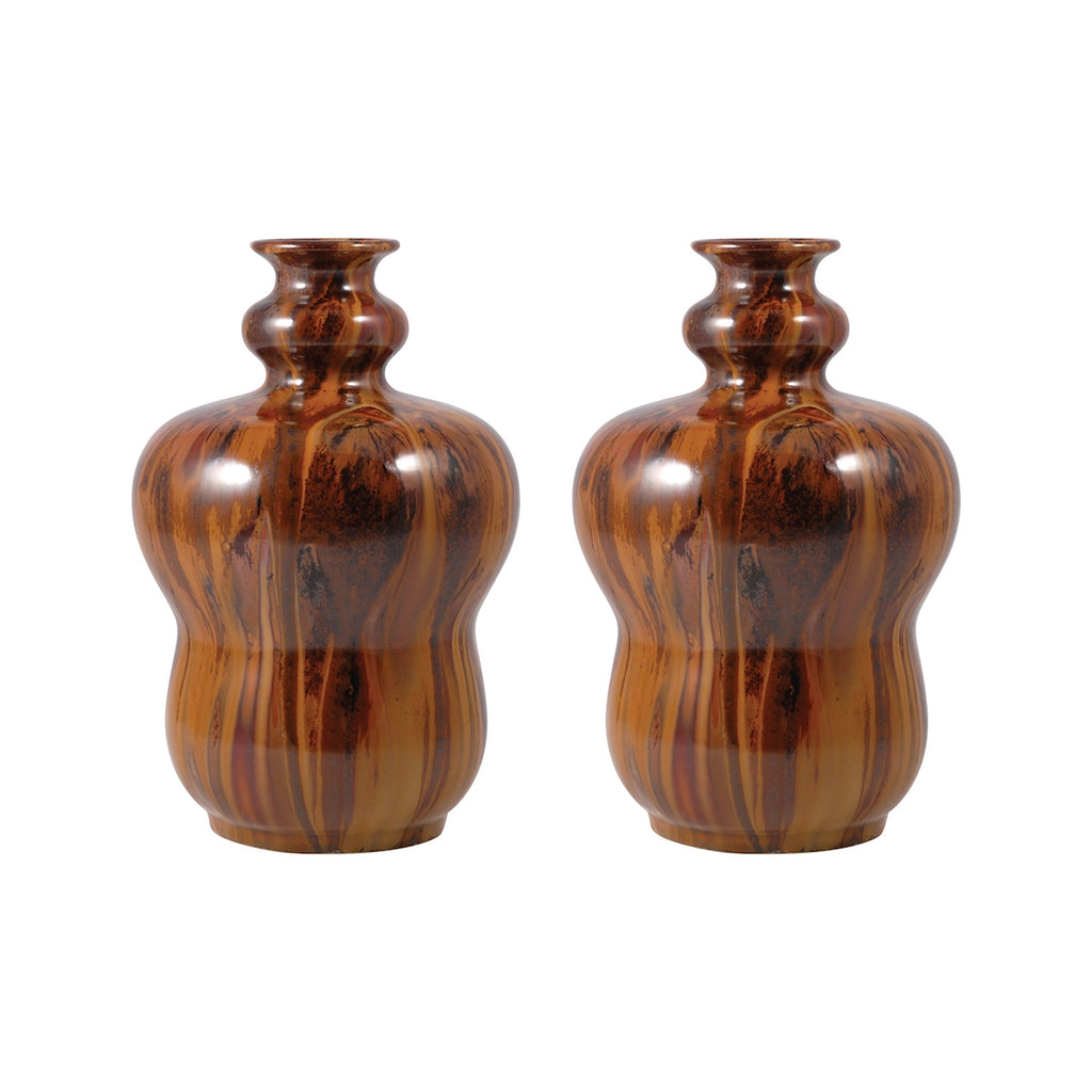Arlo - Vase - ReeceFurniture.com