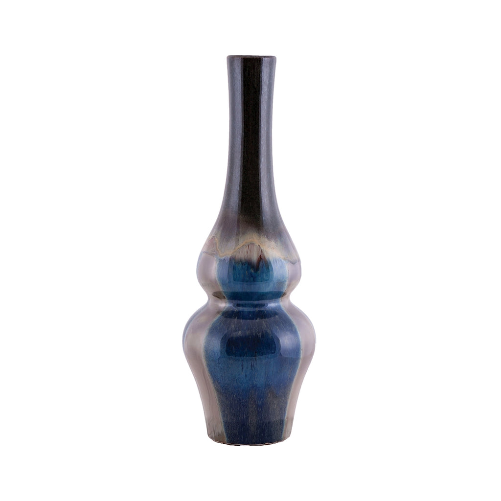 Javon - Vase - ReeceFurniture.com