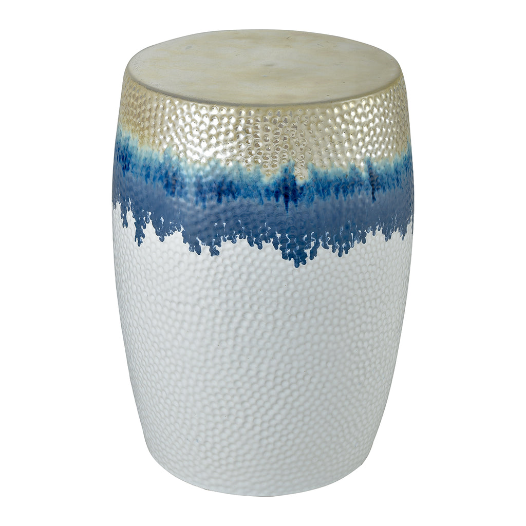 Konterra - Stool - ReeceFurniture.com