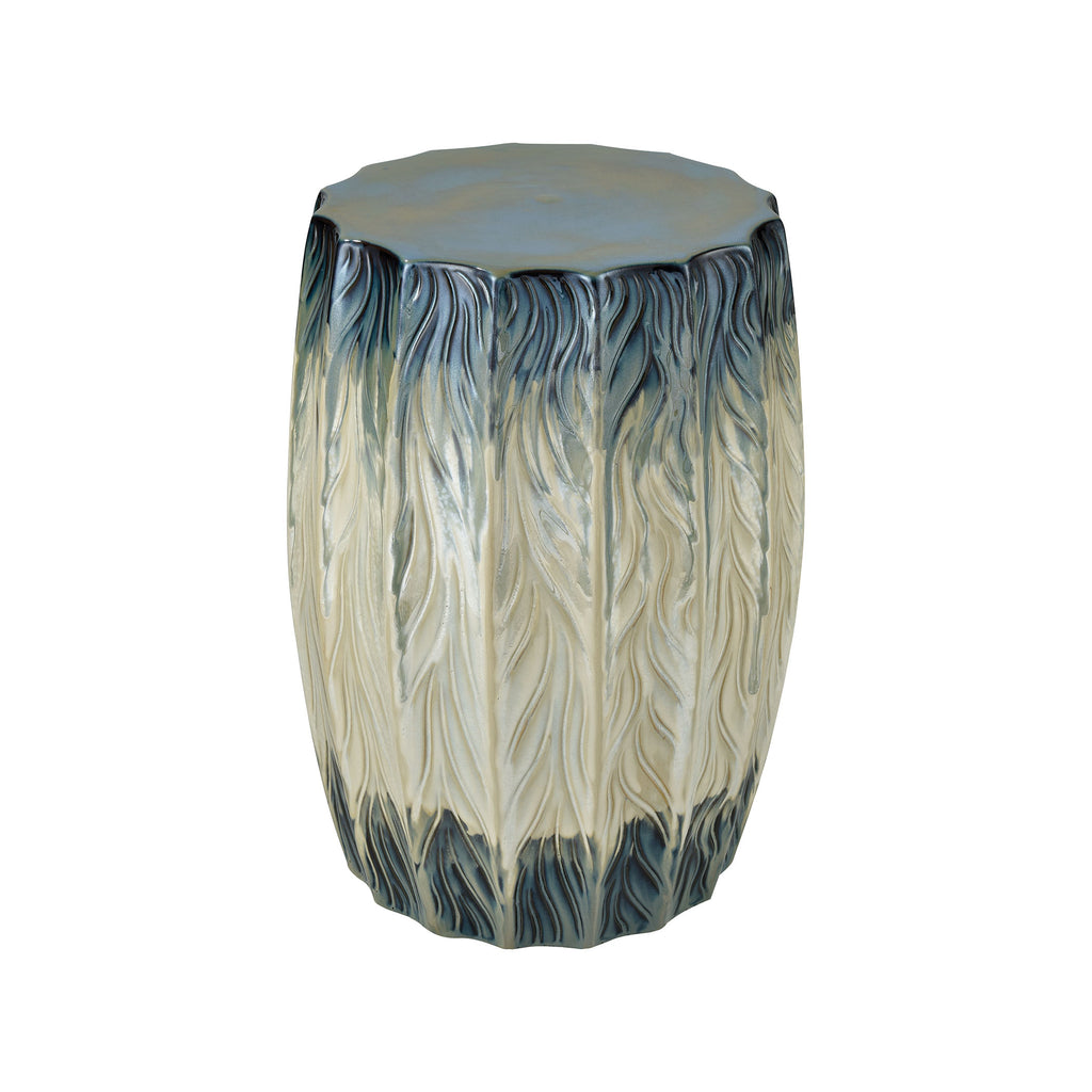 Nordic - Stool - ReeceFurniture.com