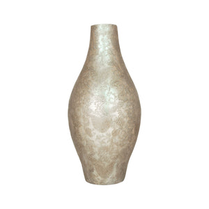 Virginia - Vase - ReeceFurniture.com