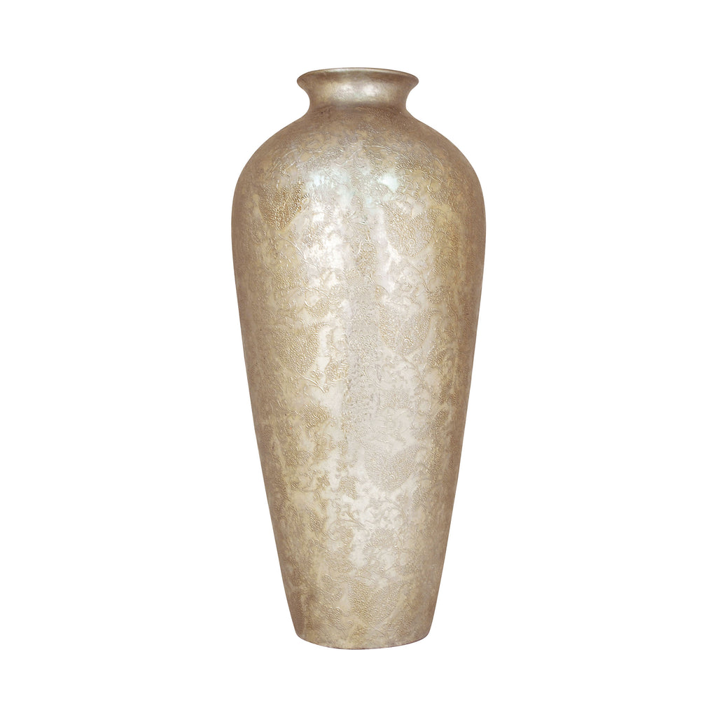 Virginia - Vase - ReeceFurniture.com