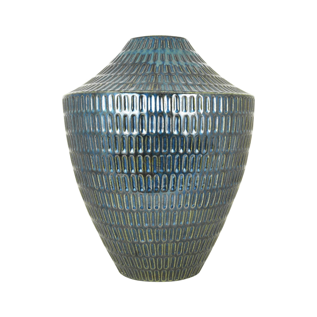 Malaya - Vase - ReeceFurniture.com