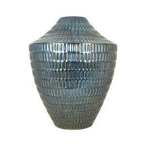 Malaya - Vase - ReeceFurniture.com