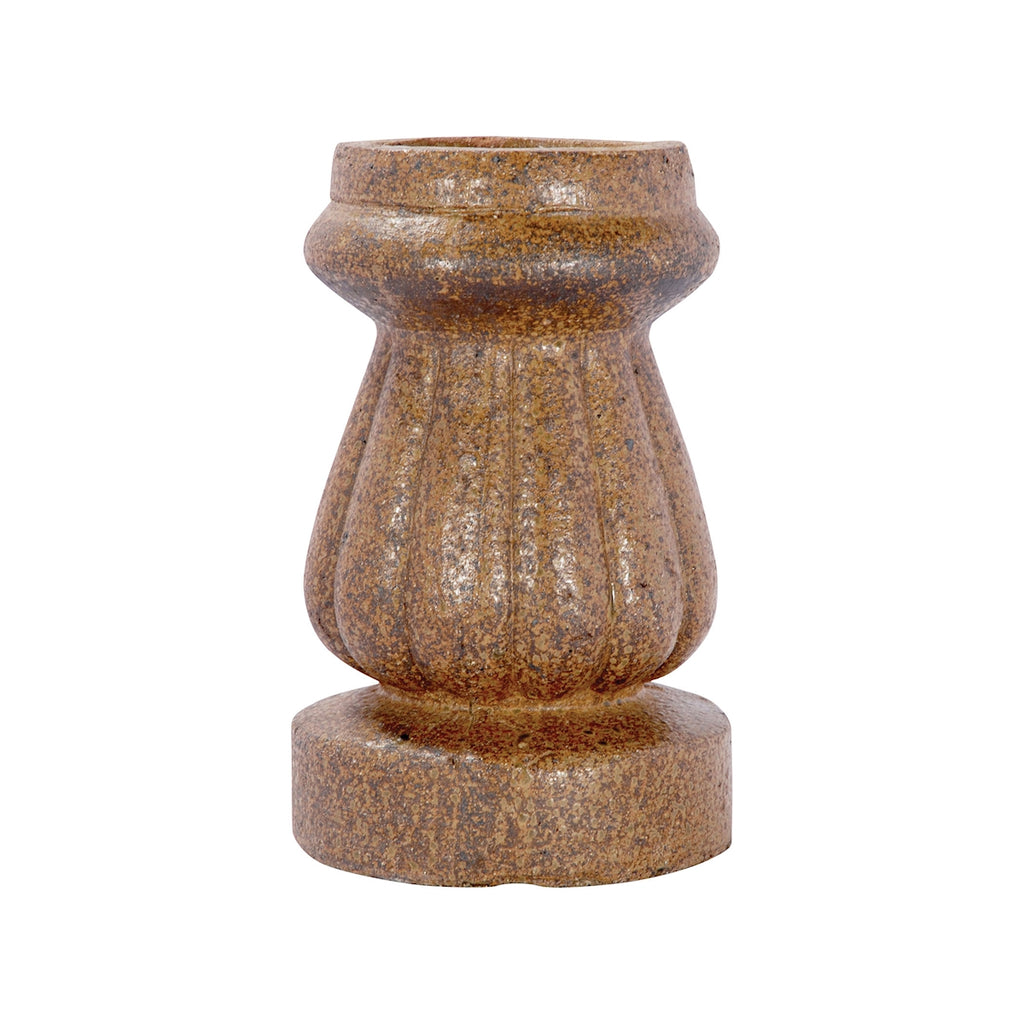 Northgate - Pillar Holder - ReeceFurniture.com