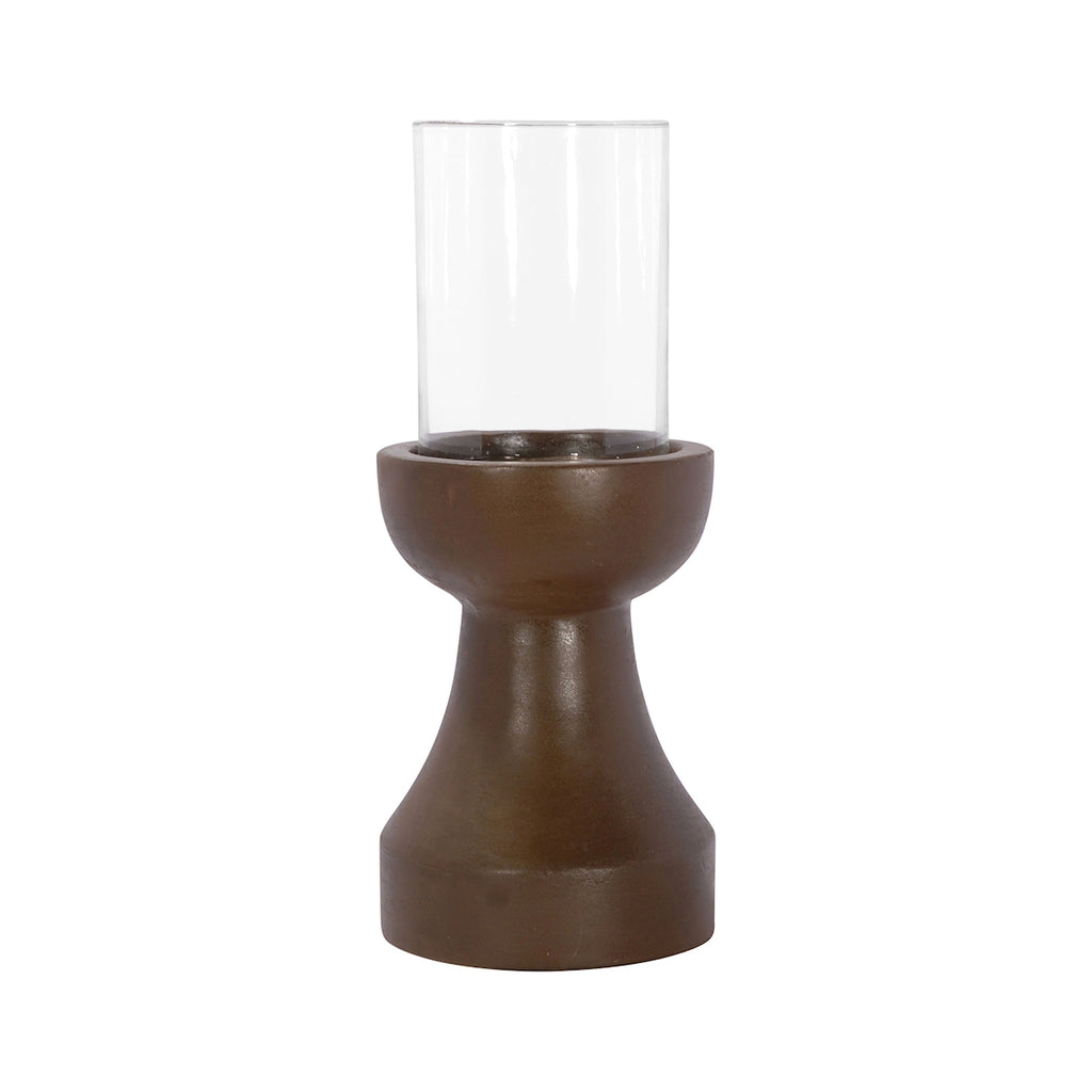 Harrison - Pillar Holder - ReeceFurniture.com