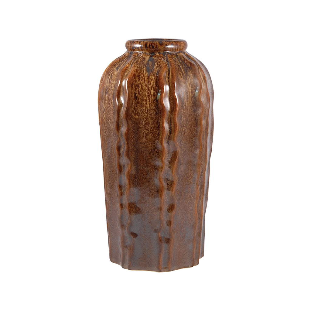 Tempest - Vase - ReeceFurniture.com