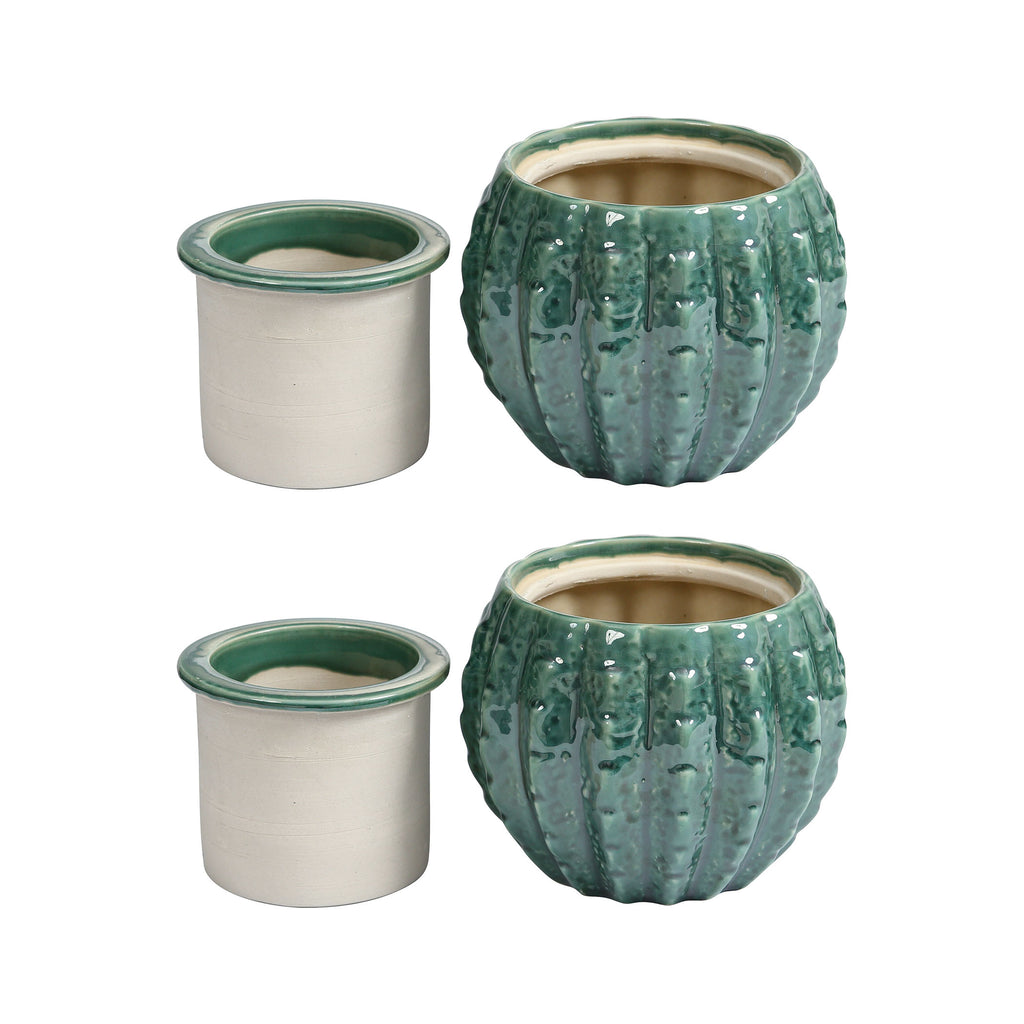 Santa - Vessel - ReeceFurniture.com