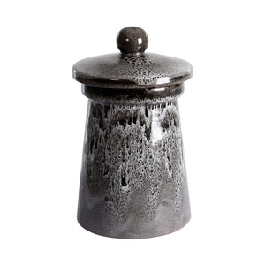 Oden - Jar - ReeceFurniture.com
