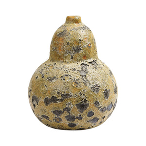 Valley - Gourd Small - ReeceFurniture.com