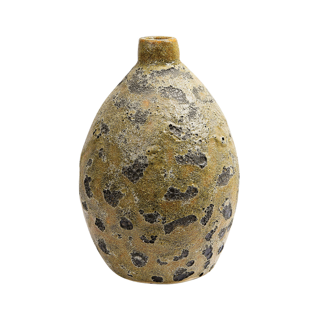 Valley - Gourd Medium - ReeceFurniture.com