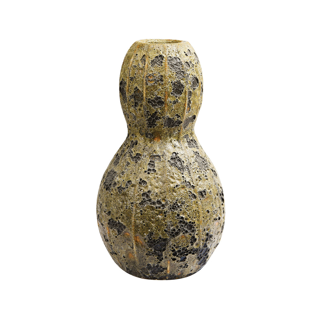 Valley - Gourd Large - ReeceFurniture.com
