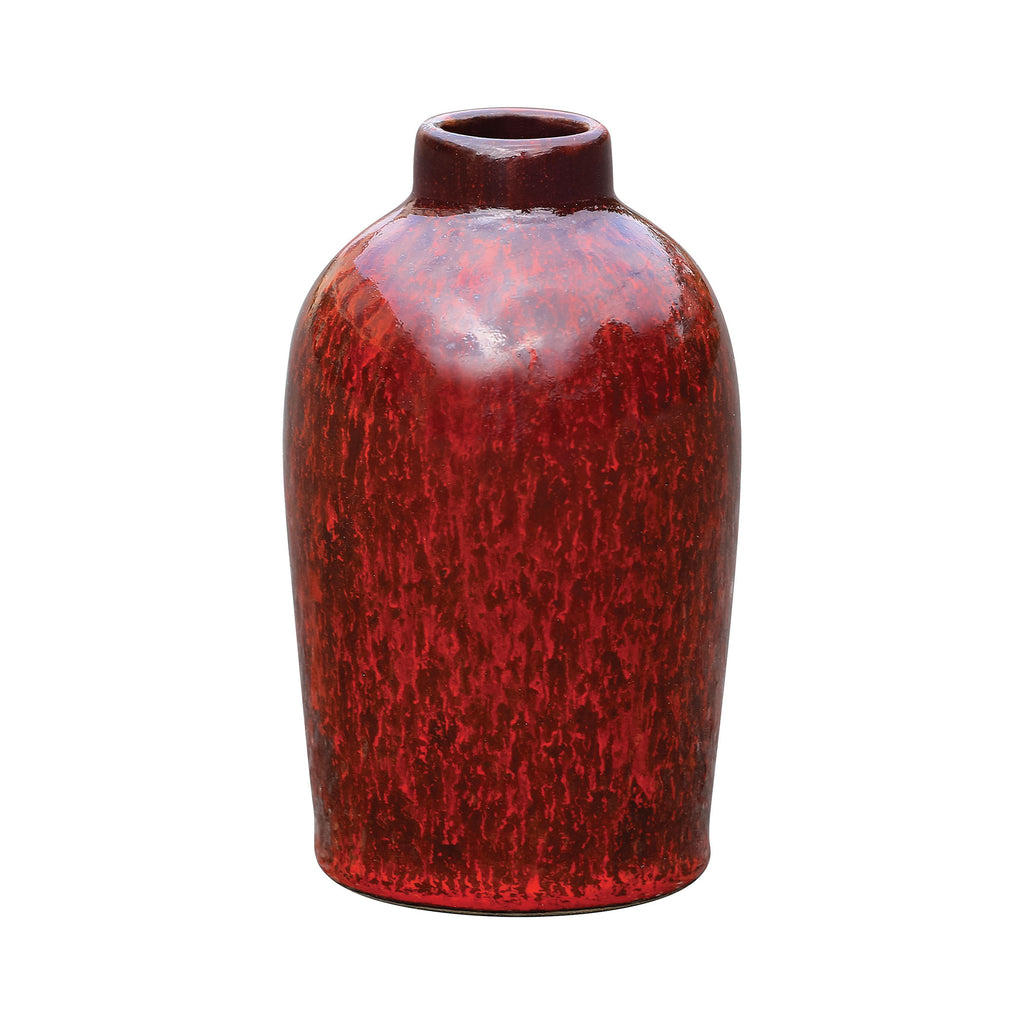 Florero - Vase - ReeceFurniture.com