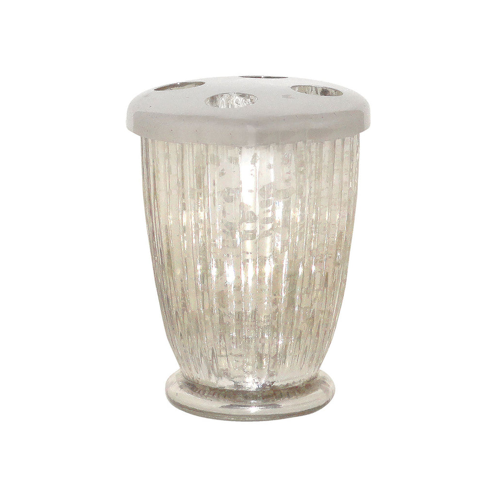 Scarlette - Bath Accessory - ReeceFurniture.com