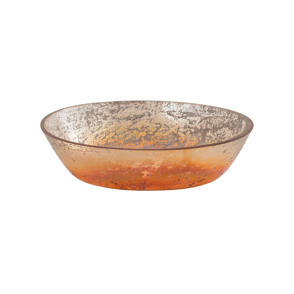 Telluride - Soap Dish - ReeceFurniture.com