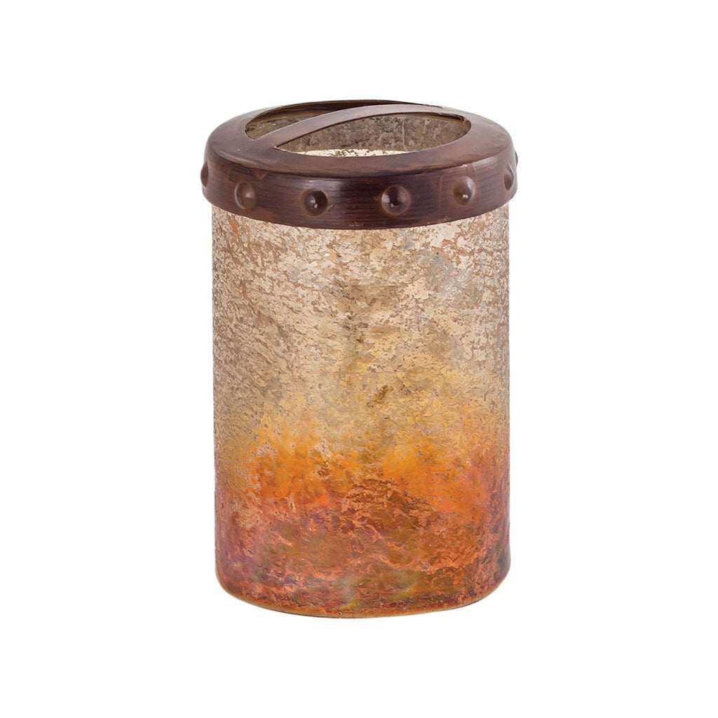Telluride - Toothbrush Holder - ReeceFurniture.com