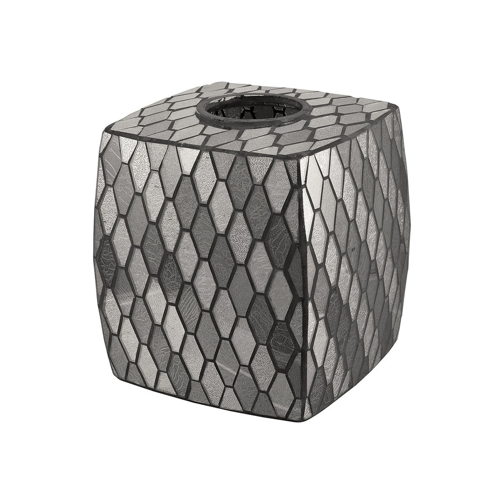 Oxford - Box - ReeceFurniture.com