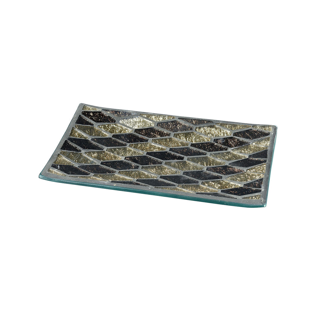 Oxford - Soap Dish - ReeceFurniture.com