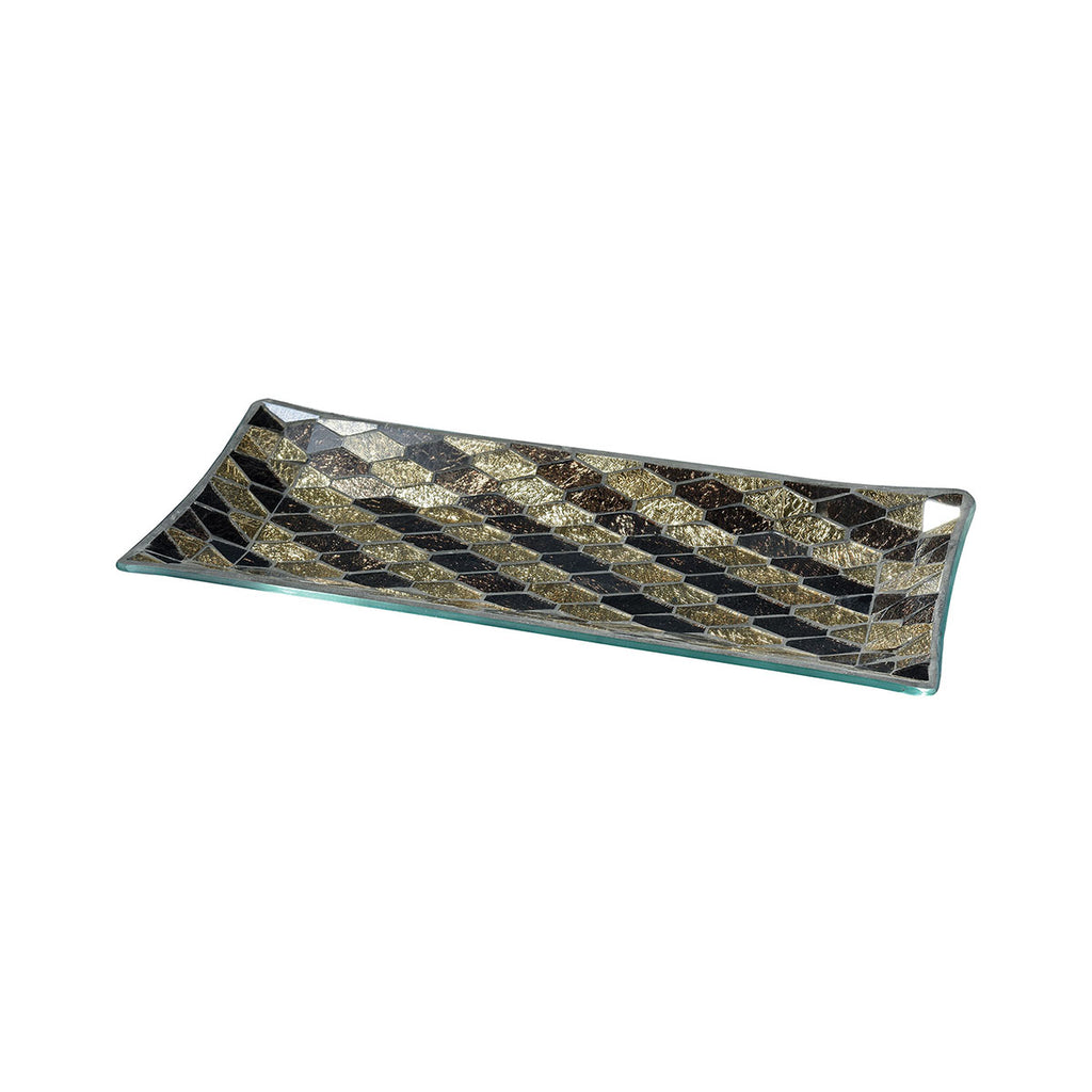 Oxford - Vanity Tray - ReeceFurniture.com