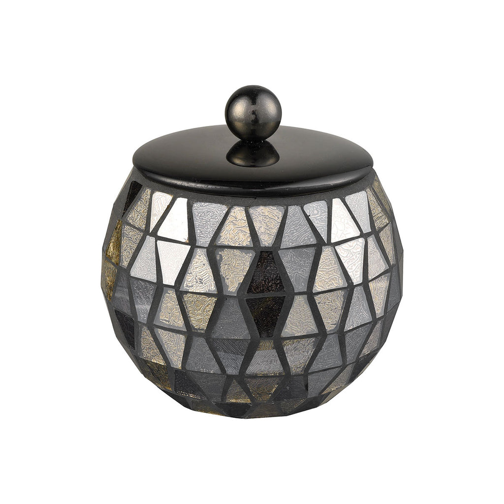 Oxford - Canister - ReeceFurniture.com