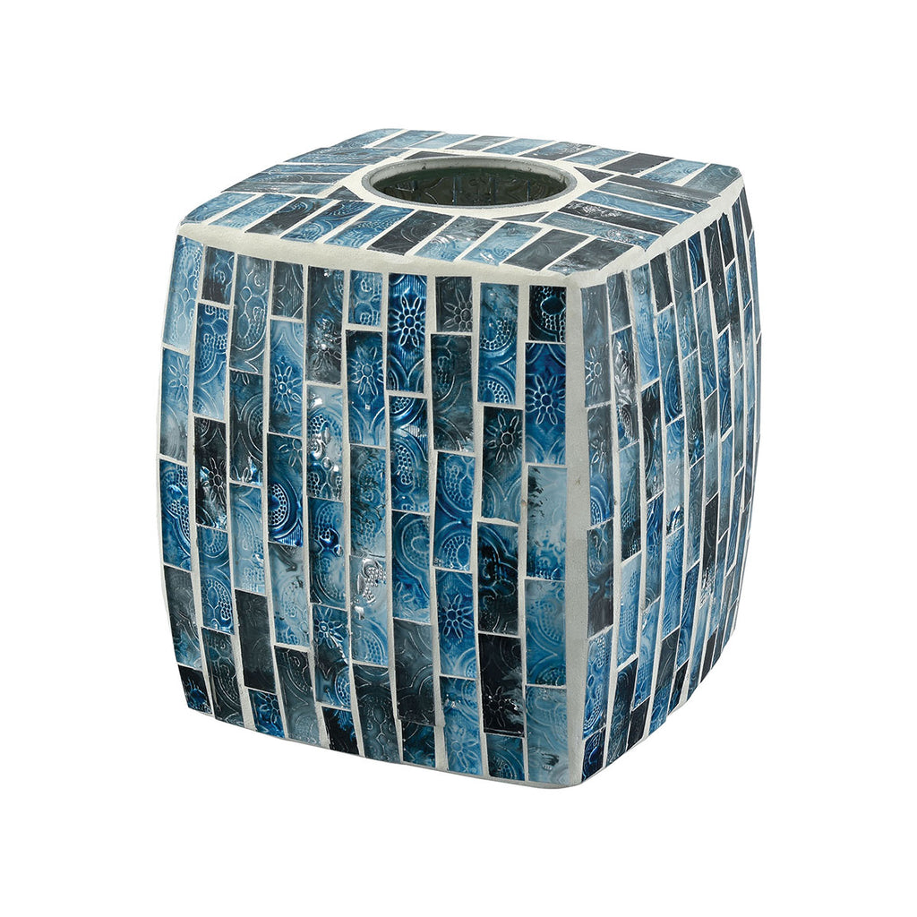 Antigo - Box - ReeceFurniture.com