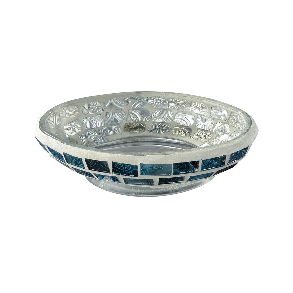 Antigo - Soap Dish - ReeceFurniture.com