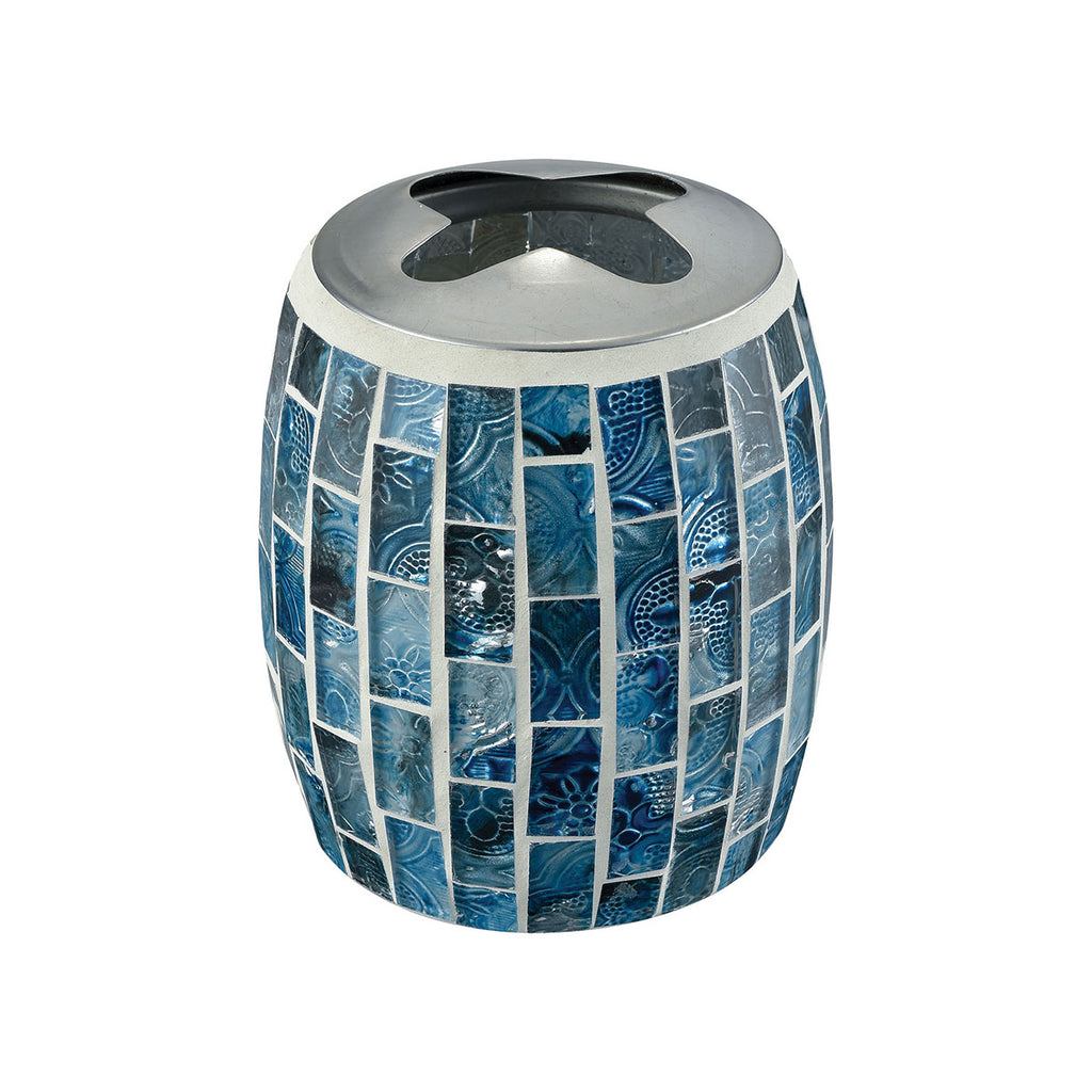 Antigo - Toothbrush Holder - ReeceFurniture.com