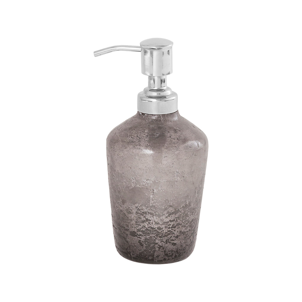 Sablecrest - Lotion Pump - ReeceFurniture.com