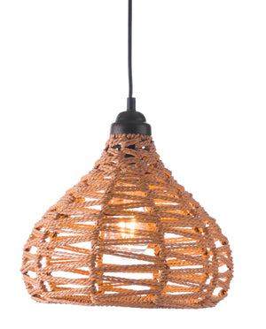 Nezz Ceiling Lamps - ReeceFurniture.com