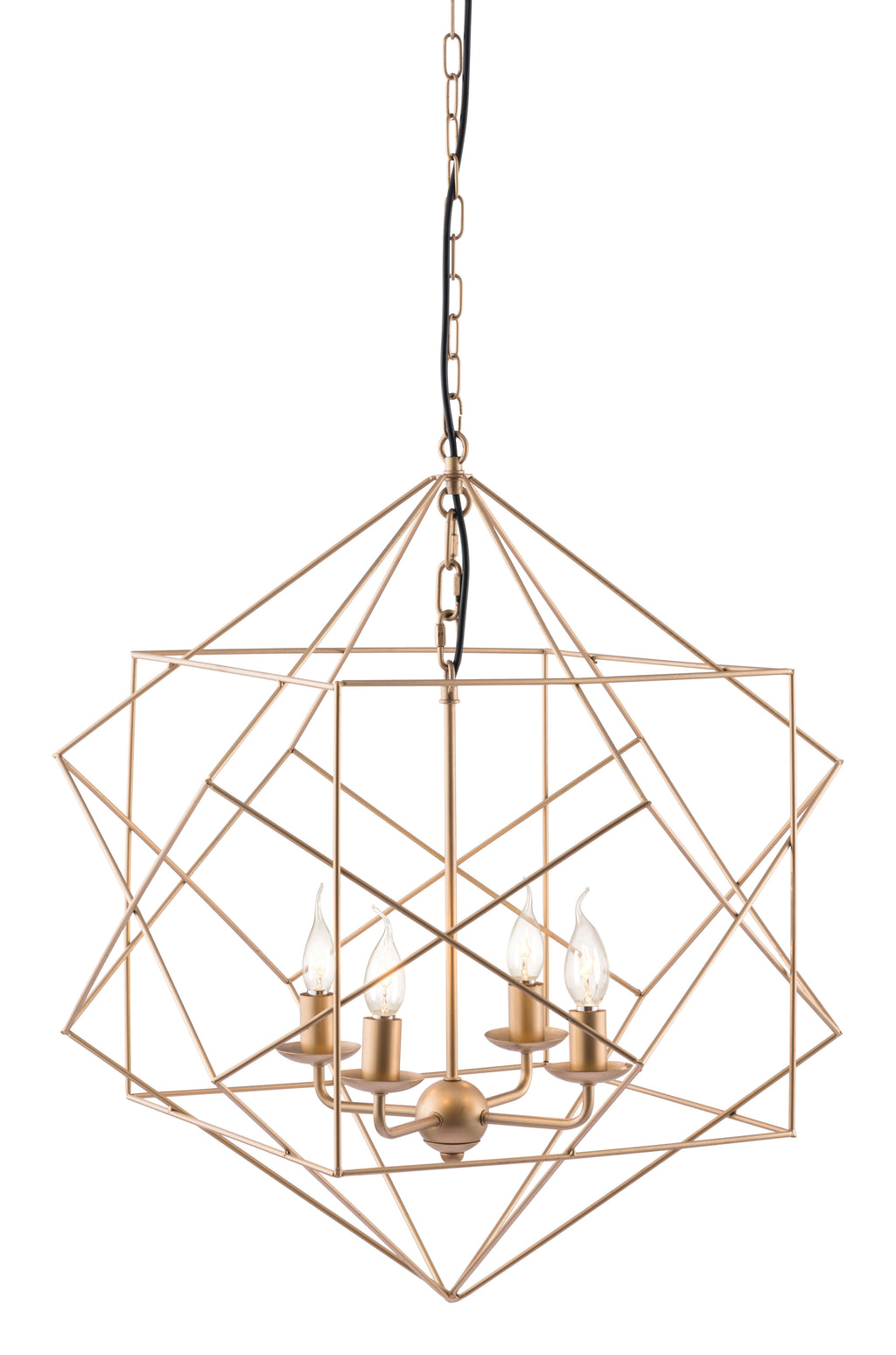 Penta Ceiling Lamps - ReeceFurniture.com