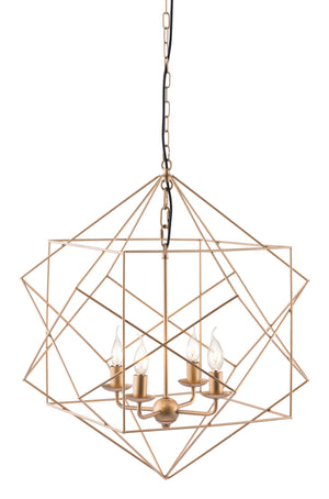 Penta Ceiling Lamps - ReeceFurniture.com
