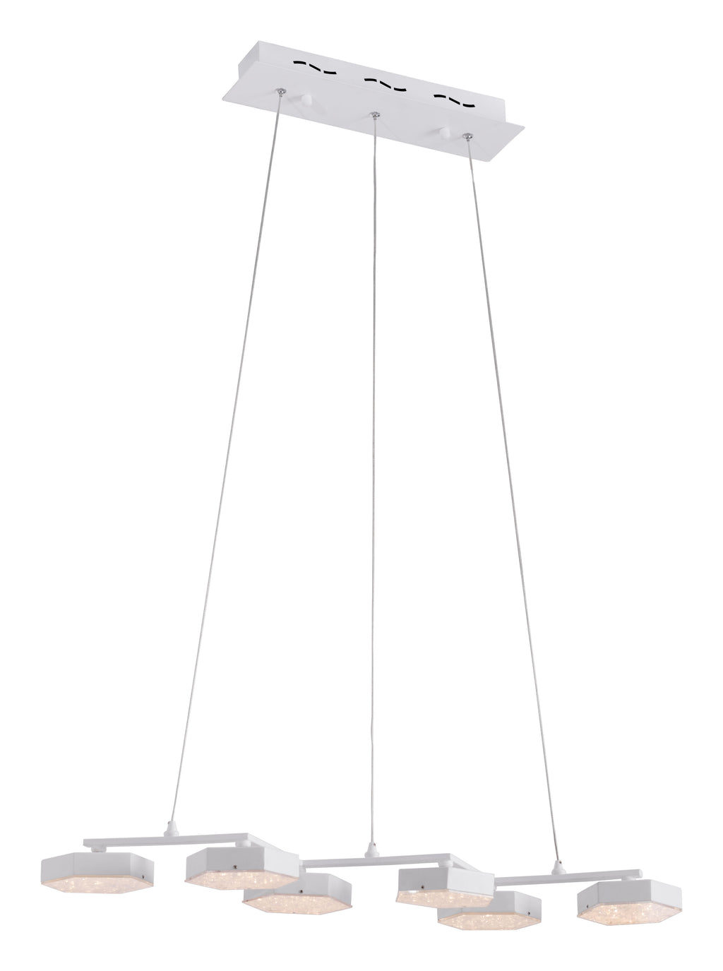 Dunk Ceiling Lamps - ReeceFurniture.com