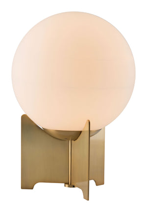 Pearl Table Lamps - ReeceFurniture.com