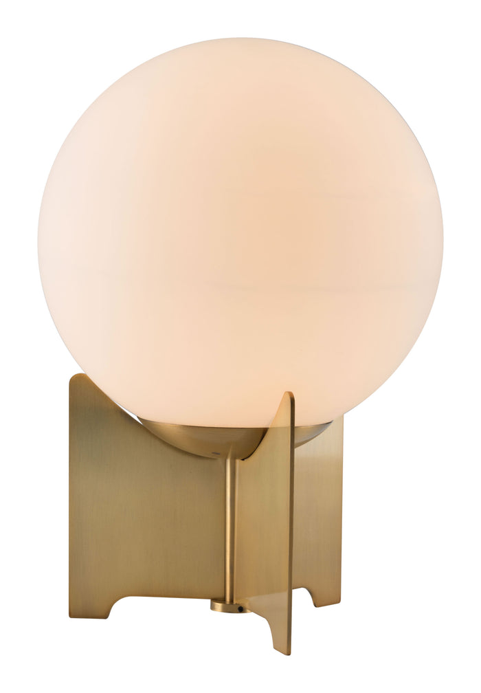 Pearl Table Lamps
